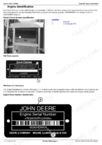 john-deere-744k-4wd-loader-operation-and-test-manual-tm11743-engine-685.webp John Deere 744K Loader Operation and Test Manual - Engine Theory of Operation and Tests