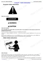 john-deere-744k-4wd-loader-operation-and-test-manual-tm11743-general-information-8.webp John Deere 744K Loader Operation and Test Manual - General Information and PIN Locations