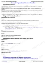 john-deere-744k-4wd-loader-operation-and-test-manual-tm11743-operational-checkout-procedure-650.webp John Deere 744K Loader Operation and Test Manual - Operational Checkout Procedure