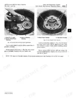 john-deere-770a-772a-motor-grader-repair-e6f3c-page-151.webp John Deere 770A, 770AH, 772A, 772AH Technical Repair Manual - Page 2