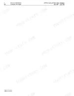 john-deere-770a-772a-motor-grader-repair-e6f3c-page-4.webp John Deere 770A, 770AH, 772A, 772AH Technical Repair Manual - Page 1