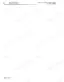 John Deere 770A, 770AH, 772A, 772AH Technical Repair Manual - Page 1