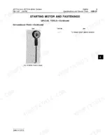john-deere-770a-772a-motor-grader-repair-e6f3c-page-445.webp John Deere 770A, 770AH, 772A, 772AH Technical Repair Manual - Page 4
