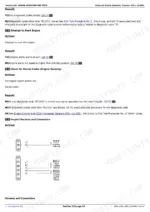 john-deere-8100-8200-8300-8400-operation-and-test-manual-tractors-f9722-page-301.webp John Deere 8100, 8200, 8300, 8400 Operation and Test Manual - Page 2