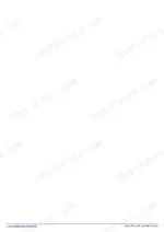 john-deere-8100-8200-8300-8400-operation-and-test-manual-tractors-f9722-page-4.webp John Deere 8100, 8200, 8300, 8400 Operation and Test Manual - Page 1