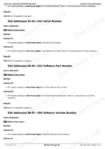 john-deere-8100-8200-8300-8400-operation-and-test-manual-tractors-f9722-page-599.webp John Deere 8100, 8200, 8300, 8400 Operation and Test Manual - Page 3