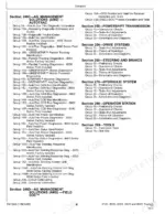 john-deere-8120-8520-operation-test-b6f70-page-4.webp John Deere 8120, 8220, 8320, 8420, 8520 Operation and Test Technical Manual - Page 1