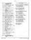 John Deere 8120, 8220, 8320, 8420, 8520 Operation and Test Technical Manual - Page 1