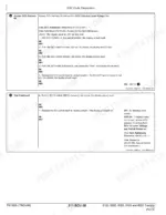 john-deere-8120-8520-operation-test-b6f70-page-716.webp John Deere 8120, 8220, 8320, 8420, 8520 Operation and Test Technical Manual - Page 3