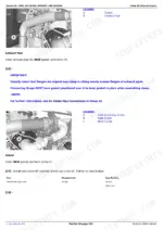 john-deere-8245r-8400r-8r-repair-38dae-page-257.webp John Deere 8245R, 8400R Repair Manual - Page 2