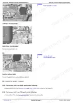 john-deere-8245r-8400r-8r-repair-38dae-page-511.webp John Deere 8245R, 8400R Repair Manual - Page 3