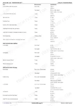 john-deere-8245r-8400r-8r-repair-38dae-page-765.webp John Deere 8245R, 8400R Repair Manual - Page 4