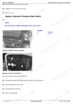john-deere-8295rt-8345rt-repair-tm104519-77810-page-299.webp John Deere 8295RT, 8320RT, 8345RT Repair Manual - Page 3