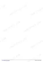 john-deere-8295rt-8345rt-repair-tm104519-77810-page-4.webp John Deere 8295RT, 8320RT, 8345RT Repair Manual - Page 1