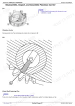 john-deere-8295rt-8345rt-repair-tm104519-77810-page-447.webp John Deere 8295RT, 8320RT, 8345RT Repair Manual - Page 4