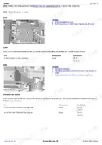 john-deere-8320rt-8345rt-8370rt-repair-manual-tm119319-brakes-1015.webp John Deere 8320RT, 8345RT, 8370RT brake service with track air suspension inflation step.