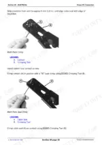 john-deere-9100-9400-9120-9620-technical-manual-tractors-da402-page-204.webp John Deere 9100, 9620 Technical Manual - Page 2