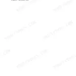 John Deere 9100, 9620 Technical Manual - Page 1