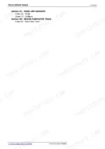 john-deere-9100-9400-9120-9620-technical-manual-tractors-da402-page-4.webp John Deere 9100, 9620 Technical Manual - Page 1