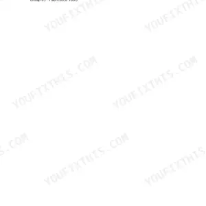 John Deere 9100, 9620 Technical Manual - Page 1