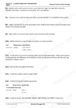 john-deere-9100-9400-9120-9620-technical-manual-tractors-da402-page-606.webp John Deere 9100, 9620 Technical Manual - Page 4
