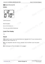 john-deere-9100-9400-diagnosis-tests-29b5e-page-1103.webp John Deere 9100, 9200, 9300, 9400 Diagnosis and Tests Technical Manual - Page 4