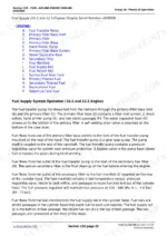 john-deere-9100-9400-diagnosis-tests-29b5e-page-370.webp John Deere 9100, 9200, 9300, 9400 Diagnosis and Tests Technical Manual - Page 2