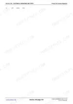 john-deere-9100-9400-diagnosis-tests-29b5e-page-736.webp John Deere 9100, 9200, 9300, 9400 Diagnosis and Tests Technical Manual - Page 3