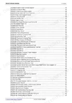 john-deere-9230-9330-9430-9530-9630-repair-manual-tm2267-dealer-tools-1801.webp John Deere 9230, 9330, 9430, 9530, 9630 dealer-fabricated service tools list including socket adapters.