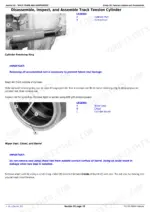 john-deere-9300t-9400t-9320t-9420t-9520t-9620t-repair-tm1782-exploded-view-1205.webp John Deere 9300T, 9620T Repair Manual — Exploded Parts View