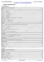 john-deere-9300t-9400t-9320t-9420t-9520t-9620t-repair-tm1782-specs-26.webp John Deere 9300T, 9620T Repair Manual — Technical Specifications