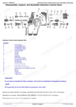 john-deere-9300t-9400t-9320t-9420t-9520t-9620t-repair-tm1782-test-values-952.webp John Deere 9300T, 9620T Repair Manual — Diagnostic Test Values