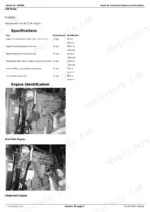 john-deere-9300t-9400t-9320t-9420t-9520t-9620t-repair-tm1782-torque-40.webp John Deere 9300T, 9620T Repair Manual — Torque Specifications