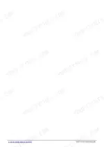 john-deere-9360r-9560r-shop-manual-tm110719-f9ca9-page-4.webp John Deere 9360R repair manual - TM110719-Repair Manual