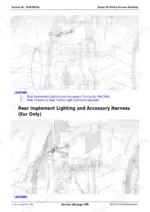 john-deere-9360r-9560r-shop-manual-tm110719-f9ca9-page-406.webp John Deere 9360R repair manual - Electrical (Section 40), Section 40 - ELECTRICAL
