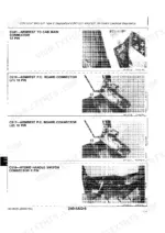 john-deere-9400-to-cts-combine-technical-manual-tm1402s-calibration-240-2.webp John Deere 9400, 9500, SideHill 9500, 9600, CTS Contour Master electrical diagnostic connector locations and pin counts.
