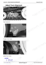 john-deere-9460rt-9510rt-9560rt-repair-tm110919-calibration-1379.webp John Deere 9460RT, 9510RT, 9560RT Repair Manual — Calibration Procedures