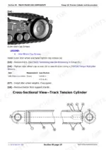 john-deere-9460rt-9510rt-9560rt-repair-tm110919-exploded-view-1387.webp John Deere 9460RT, 9510RT, 9560RT Repair Manual — Exploded Parts View