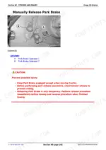 john-deere-9460rt-9510rt-9560rt-repair-tm110919-procedures-1047.webp John Deere 9460RT, 9510RT, 9560RT Repair Manual — Service Procedures