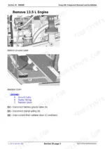 john-deere-9460rt-9510rt-9560rt-repair-tm110919-torque-91.webp John Deere 9460RT, 9510RT, 9560RT Repair Manual — Torque Specifications
