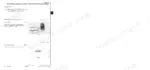 john-deere-alternators-alternators-starter-motors-technical-manual-ctm77-procedures-37.webp John Deere Alternators repair manual showing essential tools: digital multimeter JT05791 and alternator pulley tool JD306A.
