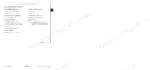 john-deere-alternators-alternators-starter-motors-technical-manual-ctm77-troubleshooting-363.webp John Deere Alternators Delco-Remy starter motor troubleshooting table for current draw and malfunction symptoms.