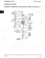 John Deere GS25, GS30, GS45, GS75, HD45, HD75, Commercial Walk-Behind Mowers: Exploded view of Kawasaki carburetor components.