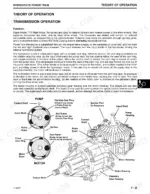 john-deere-gs25-to-hd75-commercial-walk-behind-mowers-technical-manual-tm1598-hydraulic-285.webp John Deere GS25, GS30, GS45, GS75, HD45, HD75, Commercial Walk-Behind Mowers hydrostatic transmission theory of operation
