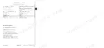 john-deere-power-systems-10-5-to-engines-diesel-engines-technical-manual-ctm100-maintenance-65.webp John Deere POWERTECH 10.5 L, POWERTECH 12.5 L, 6105HF, 6125HF, 6105HRW, 6125HRW, 6105ADW, 6125 Tier II engine assembly sequence table.
