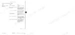 john-deere-power-systems-10-5-to-engines-diesel-engines-technical-manual-ctm100-troubleshooting-355.webp John Deere POWERTECH 10.5 L, 12.5 L, 6105HF, 6125HF troubleshooting table for engine oil pressure high symptoms and fixes.
