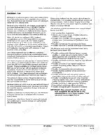 john-deere-power-systems-4-5l-6-8l-diesel-engines-technical-manual-ctm104-maintenance-36.webp John Deere 4.5L, 6.8L, PowerTech 4.5L & 6.8L Diesel Engines biodiesel fuel requirements, usage, and maintenance guide.