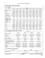 john-deere-power-systems-4-5l-6-8l-diesel-engines-technical-manual-ctm104-specs-515.webp John Deere 4.5L, 6.8L, PowerTech 4.5L & 6.8L Diesel Engines Tier 1 and Tier 2 general OEM engine specifications table.