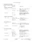 John Deere 4.5L, 6.8L, PowerTech 4.5L & 6.8L Diesel Engines turbocharger failure analysis troubleshooting table.
