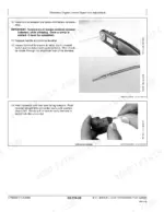john-deere-powertech-plus-4-5l-6-8l-diesel-engines-level-14-component-technical-repair-manual-ctm320-88a63-page-140.webp John Deere PowerTech Plus 4.5L, 6.8L Component Technical Manual - Page 2